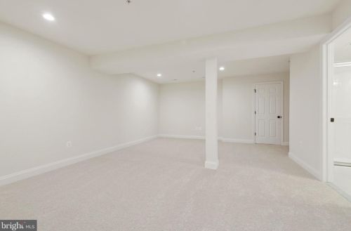 18212 Barney Dr, Accokeek MD 20607-3283 exterior