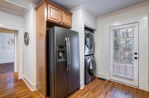 187 Clifton St, Atlanta GA 30317-2032 exterior