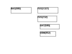 166 Webster St, Newton MA 02465-1848 floor plan