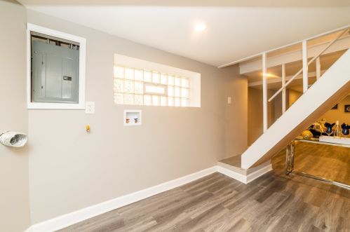 70 101st St, Chicago IL  60628-2006 exterior