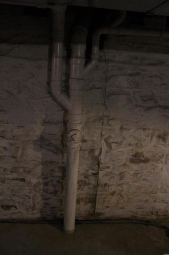 3445 Itaska St, Saint Louis MO 63111-1452 exterior