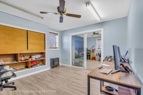 204 Channel Dr, Point Pleasant Beach NJ 08742-2619 exterior