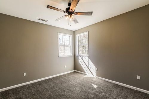 490 Blanche St, Atlanta GA 30318-6414 exterior