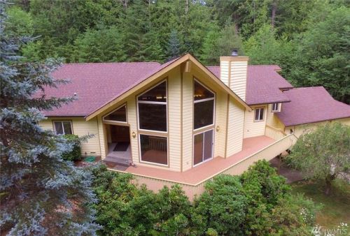 4954 Bridle Tree Dr, Bremerton, WA 98312-8601