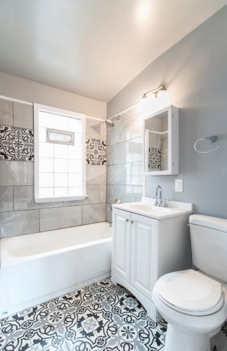 4703 35, Milwaukee WI 53209-5972 exterior