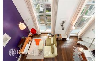 390 Lorimer St, Brooklyn NY  11206-1885 exterior