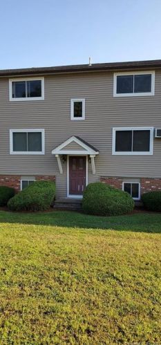 33 Evergreene, Wallingford, CT 06492-2975