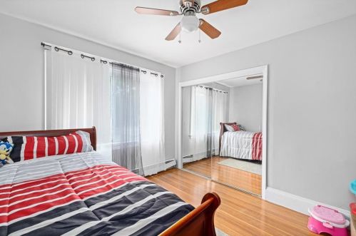 150 New York Ave, Providence RI  02905-4431 exterior