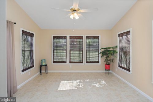 14229 Twig Rd, Silver Spring MD 20905-7037 exterior