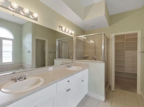 11119 Silver Dancer Dr, Riverview FL 33579-2353 exterior