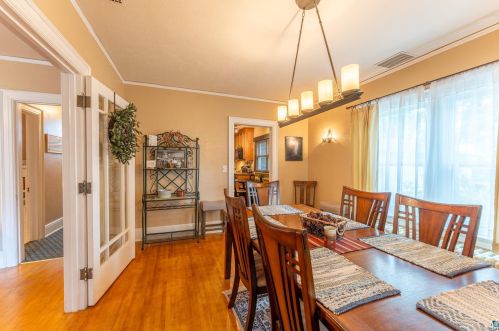 35 White St, Ely MN 55731-1248 exterior