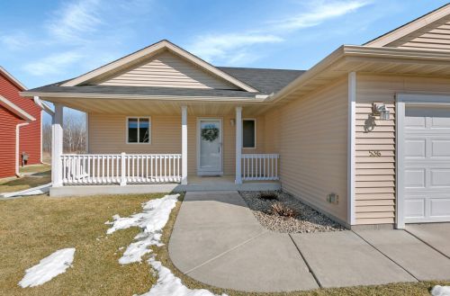 536 23rd Ave, Sartell, MN 56377-4633