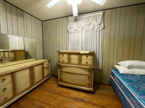 5109 29 Pl, Chicago IL 60804-3521 exterior