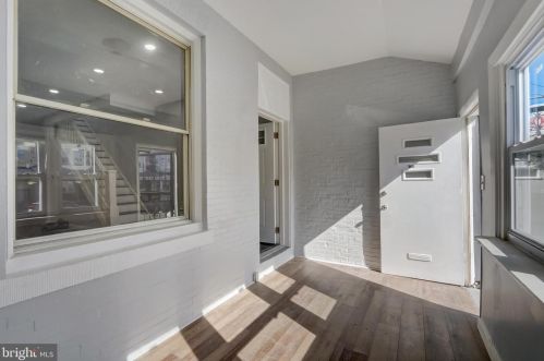 130 52nd St, Philadelphia PA  19139-3409 exterior