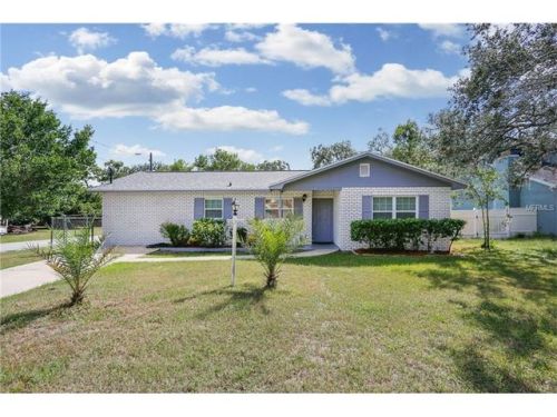 4711 98th Ave, Tampa, FL 33617-4516