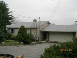 59 Baldpate Hill Rd, Newton, MA 02459-2826