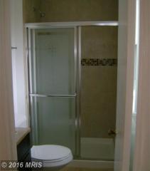 11801 Milbern Dr, Rockville MD  20854-3527 exterior