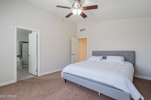 731 Park Ave, Chandler AZ 85224-3973 exterior