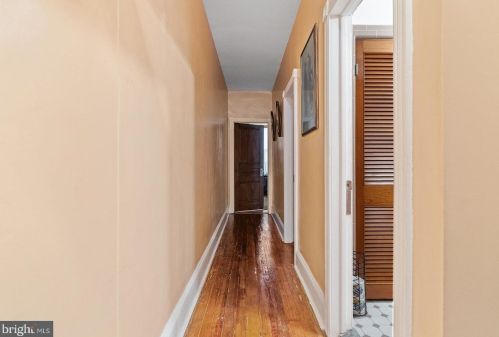 2015 17 St, Philadelphia PA 19121-2341 exterior