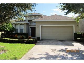 9975 Cypress Vine Dr, Orlando FL  32827-5737 exterior