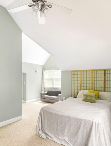 1474 Desoto Ave, Atlanta GA 30310-4338 exterior