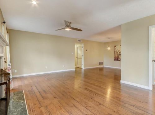 1373 Xing Dr, Atlanta GA 30329-3571 exterior