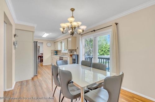 28 Linda Dr, Jackson Twp NJ 08527-5026 exterior