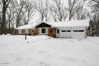 8143 G Ave, Kalamazoo, MI 49009-8524