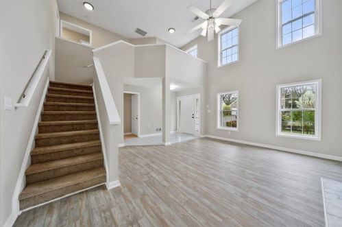 4801 Nature Trl, Austell, GA 30106-2775