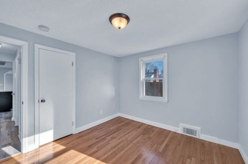 139 Maebeth St, Springfield MA 01119-2414 exterior