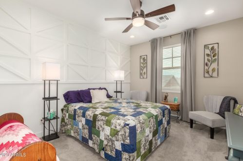 1934 Wisteria Dr, Chandler AZ 85286 exterior