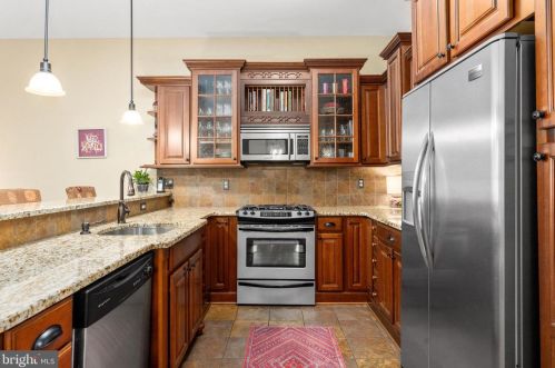 609 Atlantic, Camden NJ 08108-3420 exterior