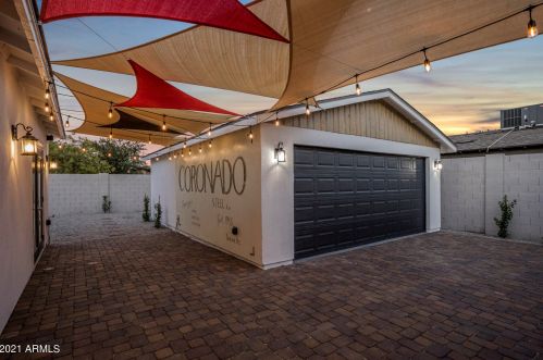 2621 10th St, Phoenix AZ  85006-1017 exterior