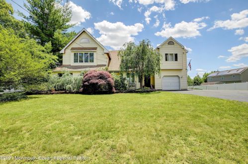 163 Bennetts Mills Rd, Jackson Twp, NJ 08527-4514