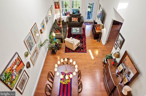 325 Samantha Dr, Lewes DE 19958-4144 exterior