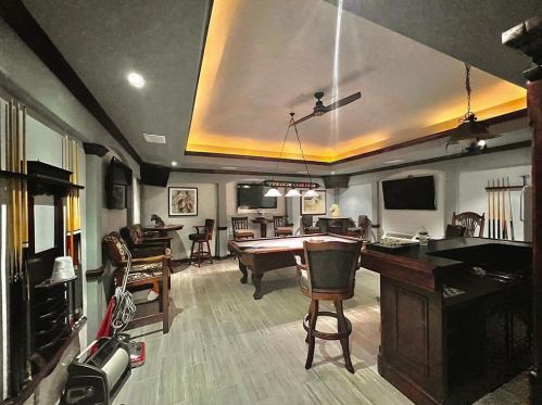 2114 Lazy Grv Dr, Humble TX 77339-3122 exterior