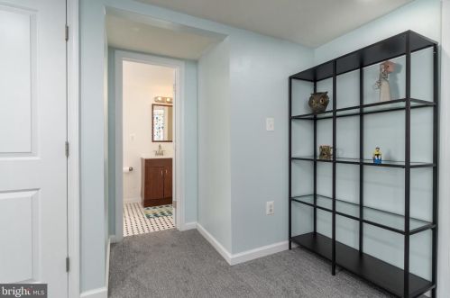 453 Lamont St, Washington DC 20010-2516 exterior