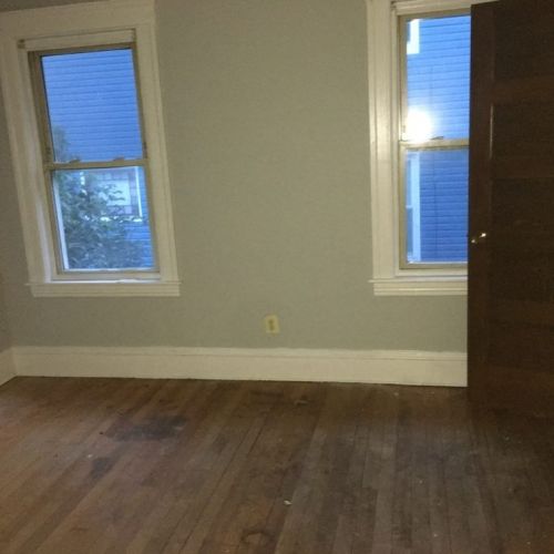 113 Dorchester St, Worcester MA 01604-4417 exterior