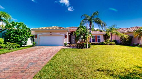 11218 Apple Blossom Trl, Fort Pierce, FL 34987-2455