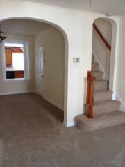 131 Krams Ave, Philadelphia PA  19127-2010 exterior