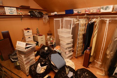 478 Allison St, Elmhurst IL 60126-4602 exterior