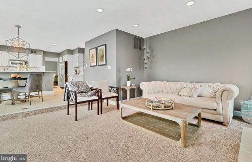 3818 Woodridge Ave, Silver Spring MD 20902-2355 exterior