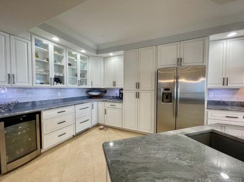 4180 A1a, Fort Pierce FL exterior