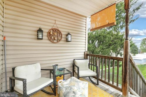 645 Broadway, Hanover PA 17331-2504 exterior