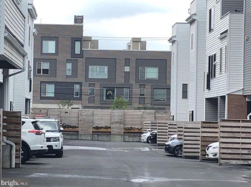 2665 Amber St, Philadelphia PA 19134-3835 exterior