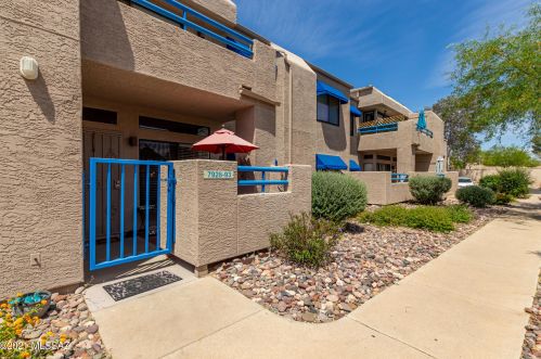 7928 Colette Cir, Tucson, AZ 85710-2487