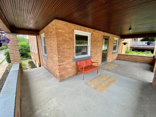 1229 Biltmore Ave, Pittsburgh, PA 15216-2354