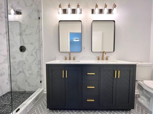 1249 Druid Knoll Dr, Atlanta GA  30319-4109 exterior