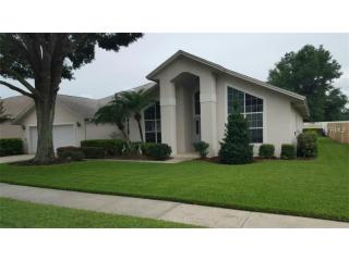 7940 Cyn Lk Cir, Orlando FL  32835-8211 exterior