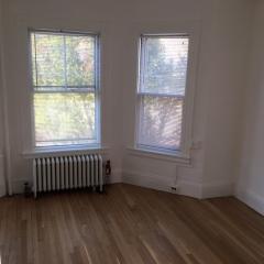 74 Oxford St, Cambridge MA  02138-1809 exterior